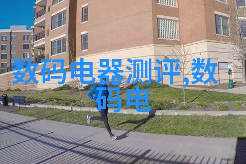 大客厅装修设计中哪些颜色搭配最能营造温馨舒适的氛围