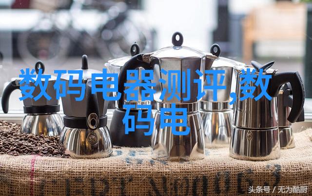 不同行业需求下的特殊橡胶柔 tube 规格设计