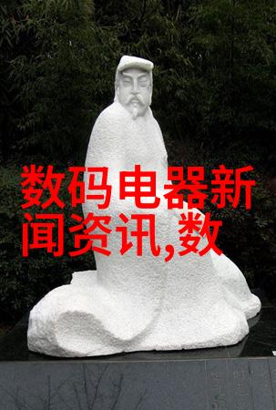 客厅简约装修效果图中灯光设计的技巧是什么