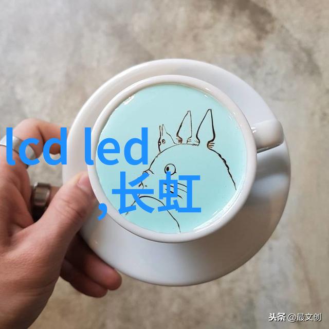 卫生泵-清洁之源卫生泵的作用与选择