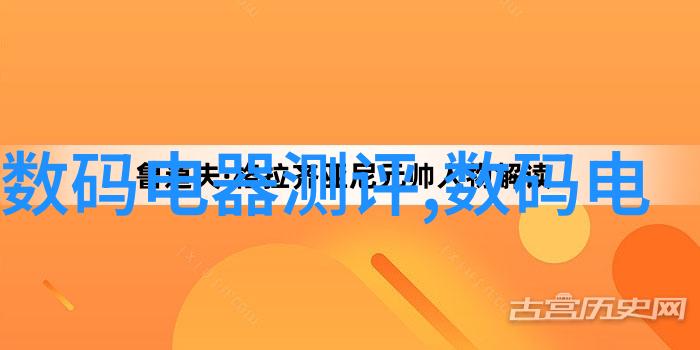 水利工程专业就业方向及前景-滋润未来深度解析水利工程师的职业路径与发展潜力
