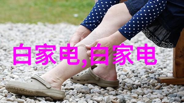 在设计工业废气处理系统时应考虑哪些关键因素
