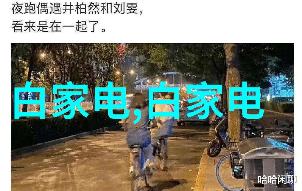 黑暗帝国的私欲揭秘纳粹荒淫史