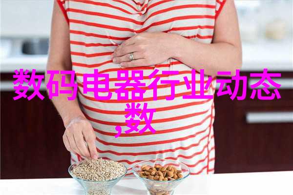 37平米小户型一室一厅装修指南