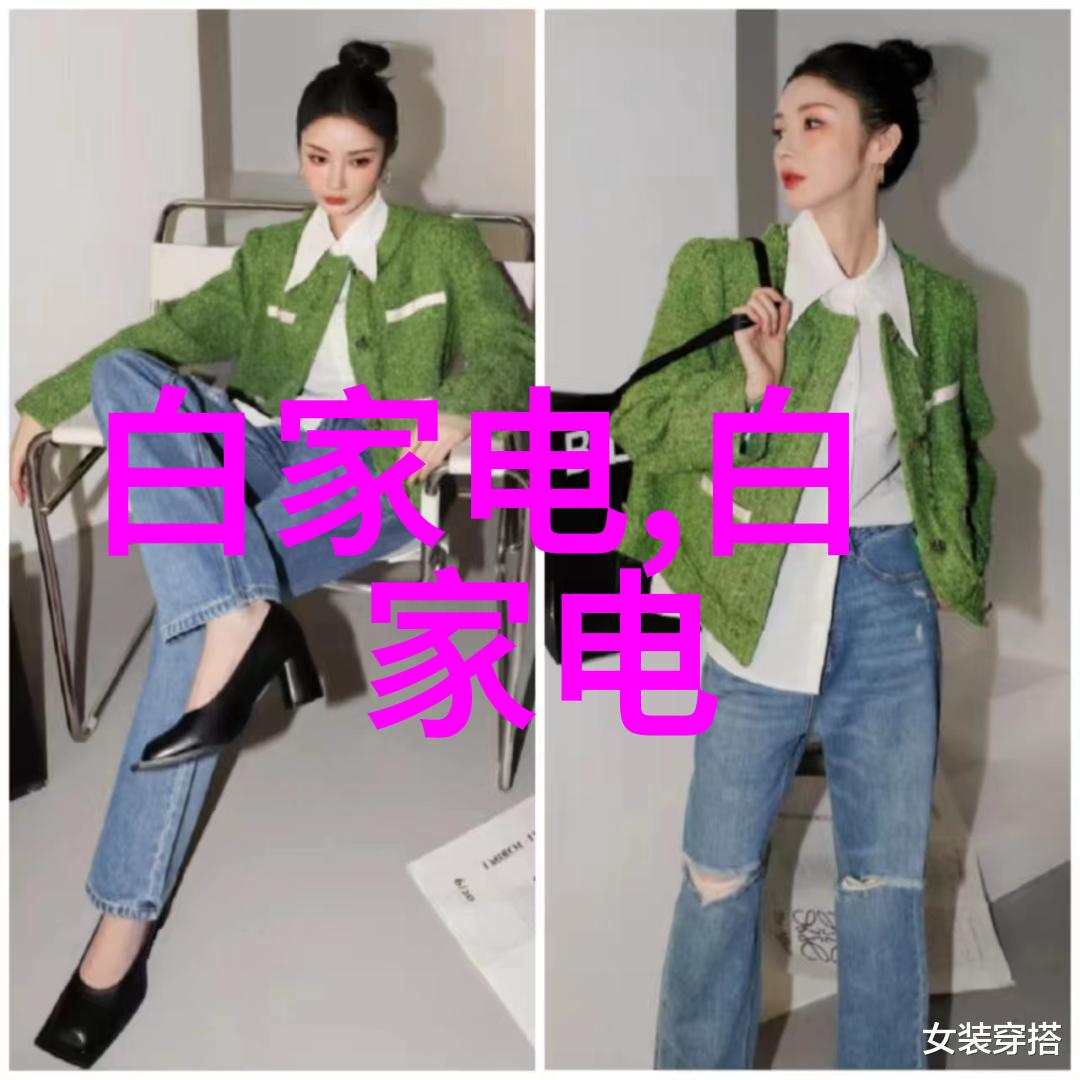 蒸汽动力设备高效纯蒸汽发生器系统