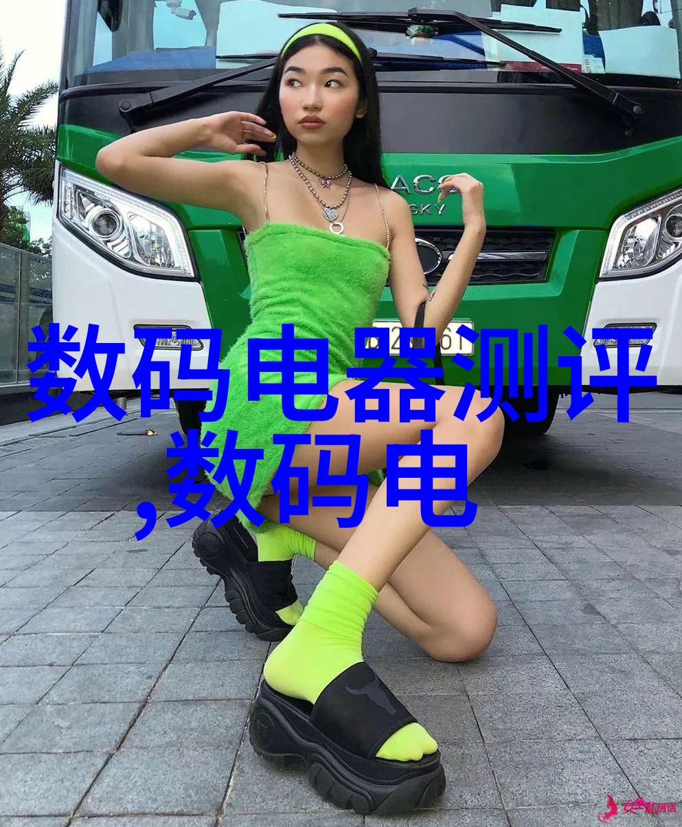 橡胶管软管规格细节丰富的橡胶软管标准