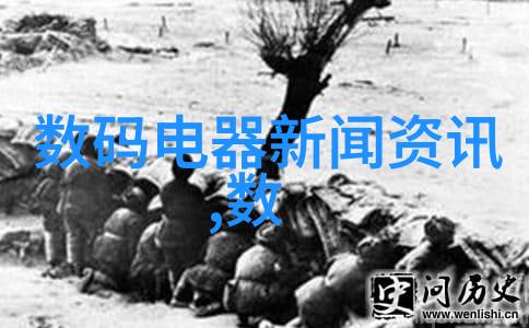 电蒸汽发生器在日常生活中的应用有哪些