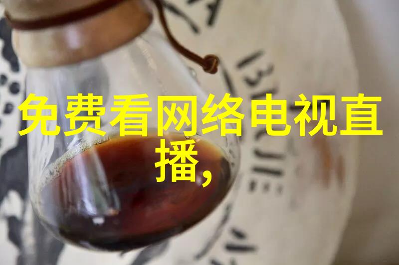不锈钢的多样面貌探索常见种类及其特性