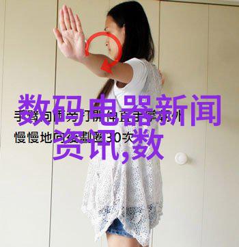 汽车零部件分为哪四大类你知道吗来看这篇文章我告诉你车子的零件是怎么分类的