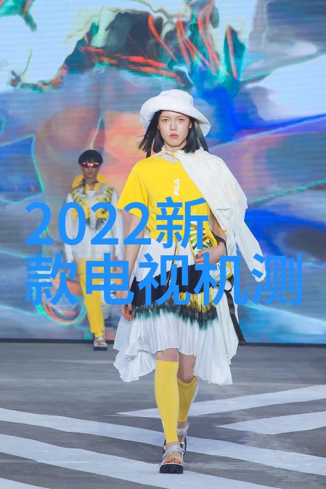 30种BB形态哪种最好我是如何选择我的完美宝贝布偶BB形态的