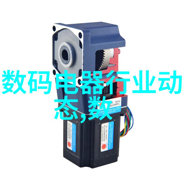 一阳吞三阴技术要求如何预防疾病