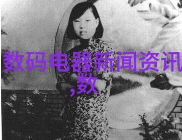 规费收费之谜解开时的财富花园
