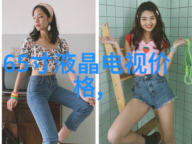 微波之歌热量的舞蹈与食物的变革