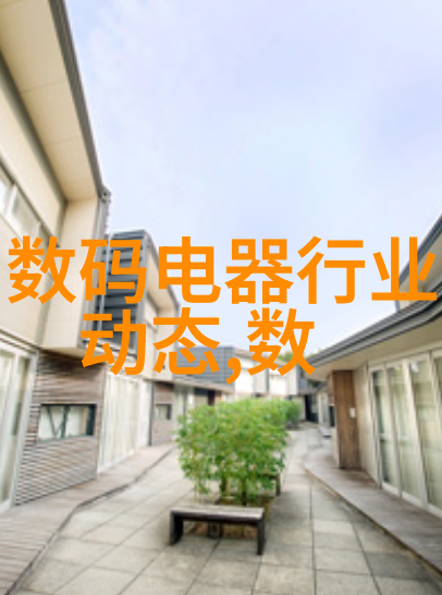 沪深股市动向分析揭秘上证指数走势背后的市场力量