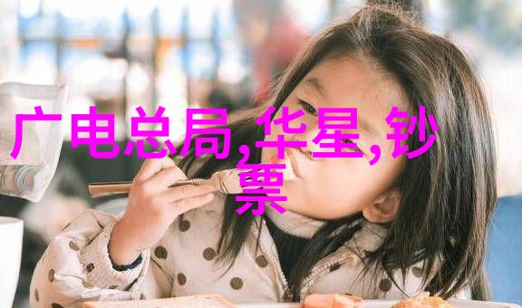 口腔门诊装修设计公司专业口腔门诊室装修服务