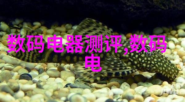 云端控制技术在制冷设备管理中的应用有多大影响力