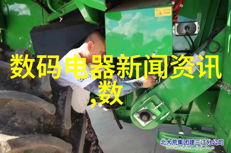 我是怎么知道我的水质检测结果正常的