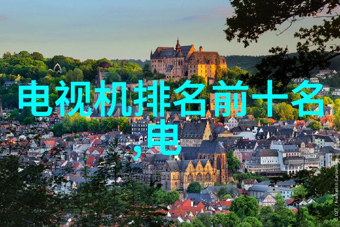 加氢反应釜内部结构探秘它的运转机制