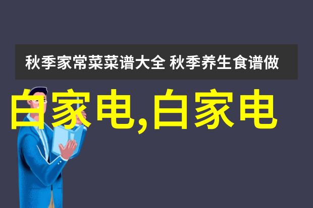 减速机生产商专业制造减速机产品