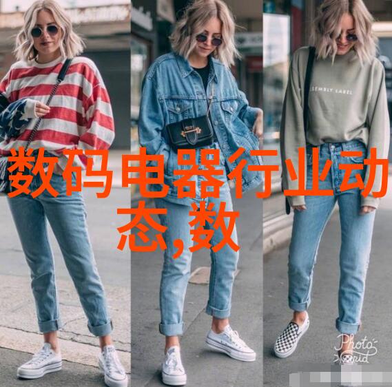 重装卫生间不窗户一键解锁新生活