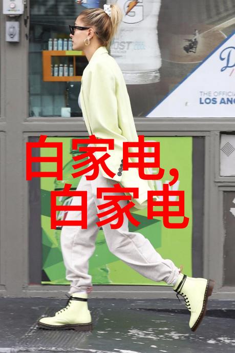 工业干燥设备-高效热风循环干燥技术在食品加工中的应用