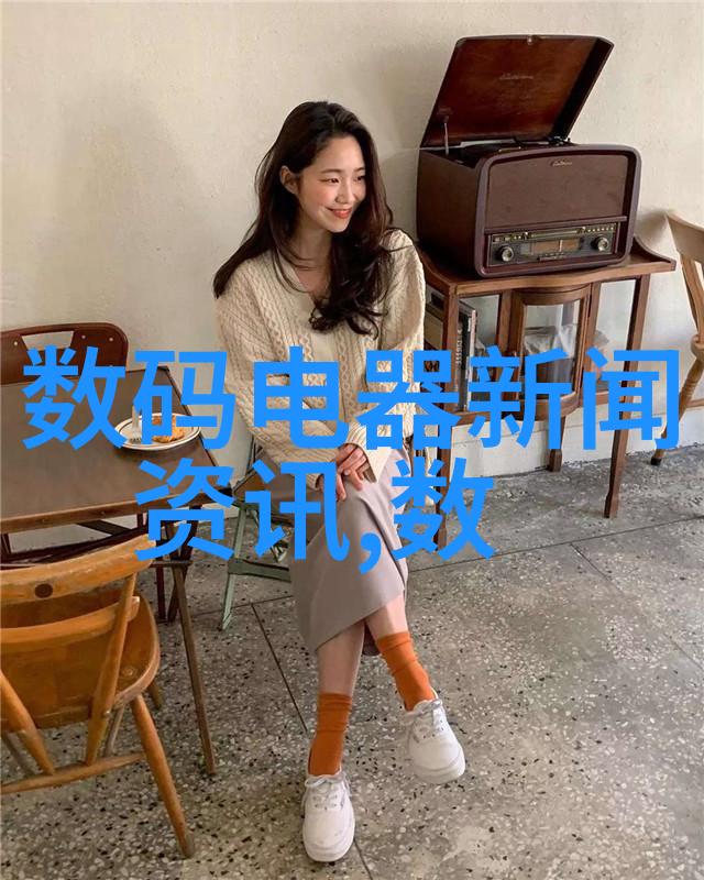 蒸汽之舞板式蒸发器的神秘力量