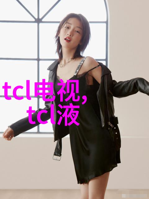对敏感人群来说长期接触316不锈steel有什么特殊注意事项吗