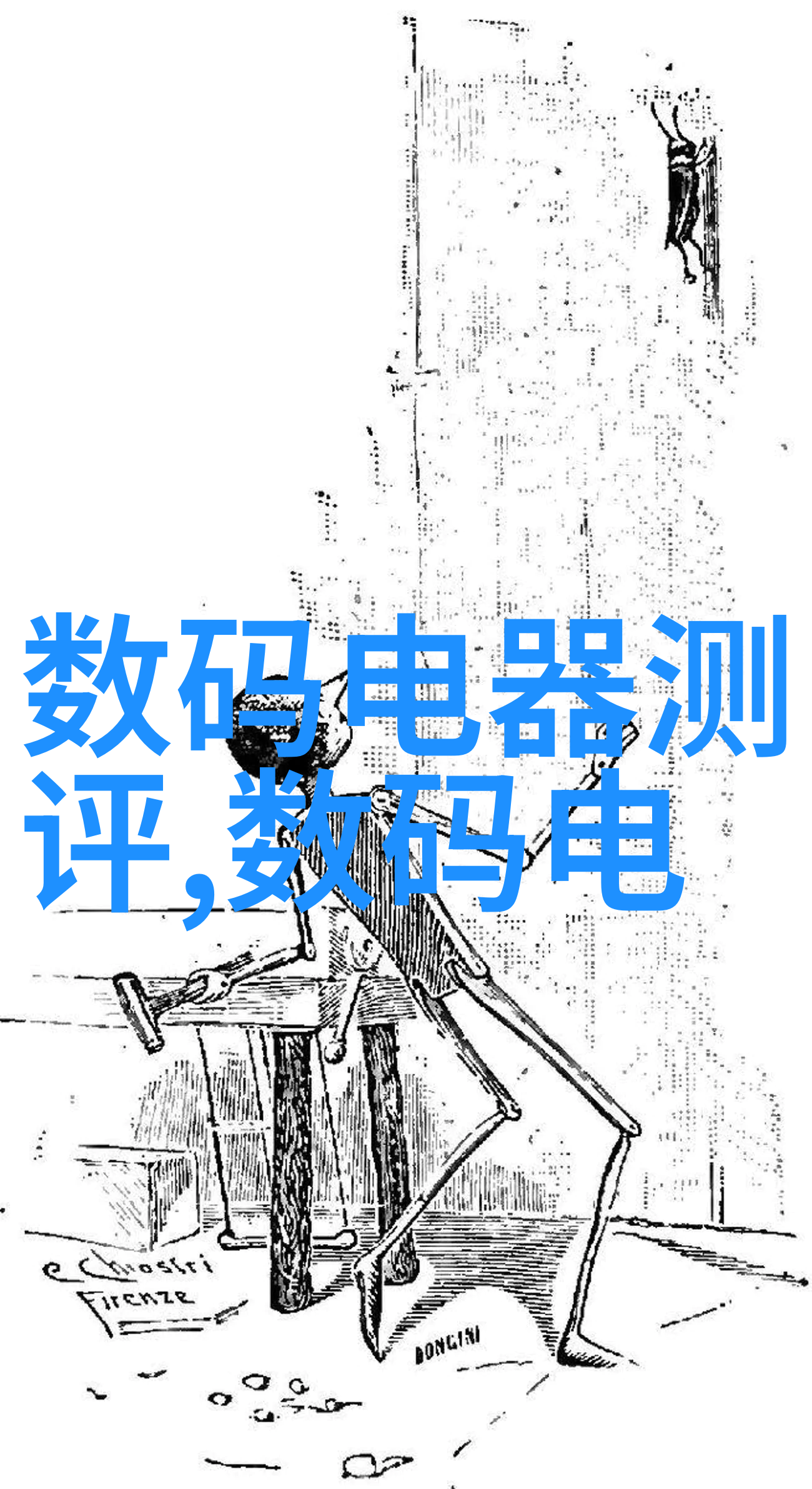 技压群芳(华丽的竞技之旅)
