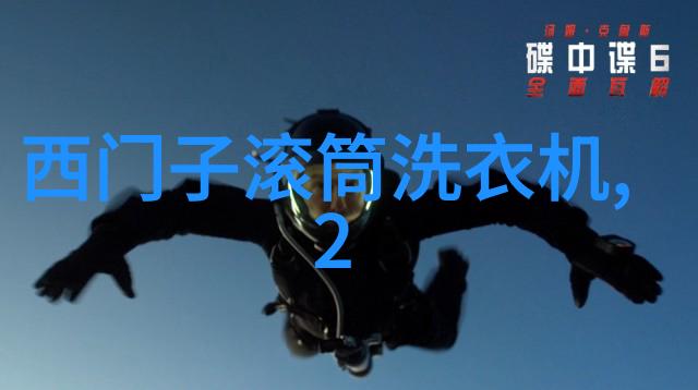 简约客厅装修效果图图片大全我是如何让我的客厅变得既简洁又温馨的