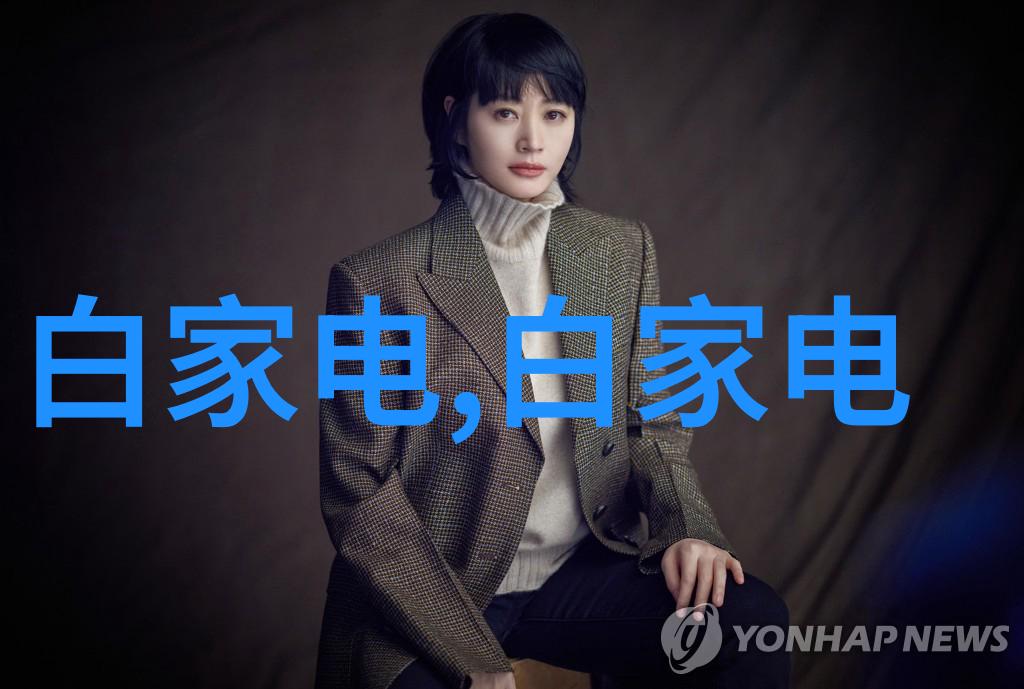市场是什么-理解市场的奥秘从交易场所到经济体的核心