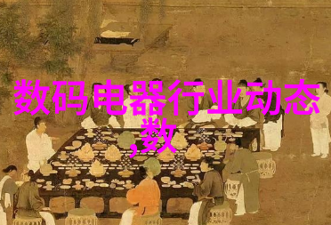 主题-恶魔哥哥说你爱我诱惑与承诺的交织之谜