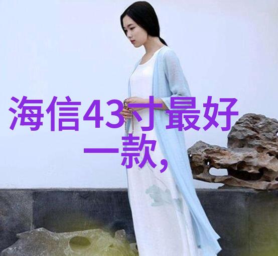 机器视觉我的智能助手如何让它更懂人心