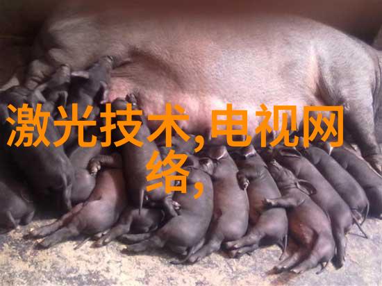 化工原料分类-化学品分类与应用概述