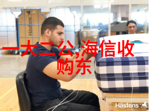 制冷设备维修我是小王你问的就是我
