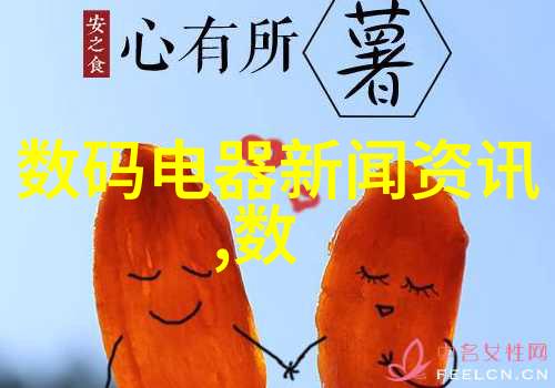 化工药品外包装机械-高效自动化新时代化工药品外包装机械的发展趋势
