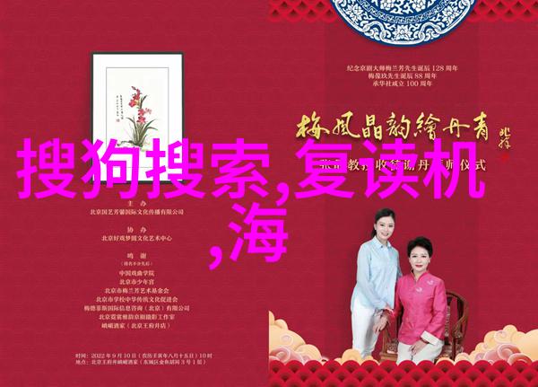当技术继续向前迈进时我们能否有效地控制白平衡漂移的速度和方向