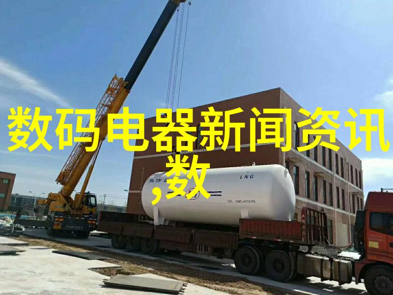 压滤机设备在食品工业中的应用与优化