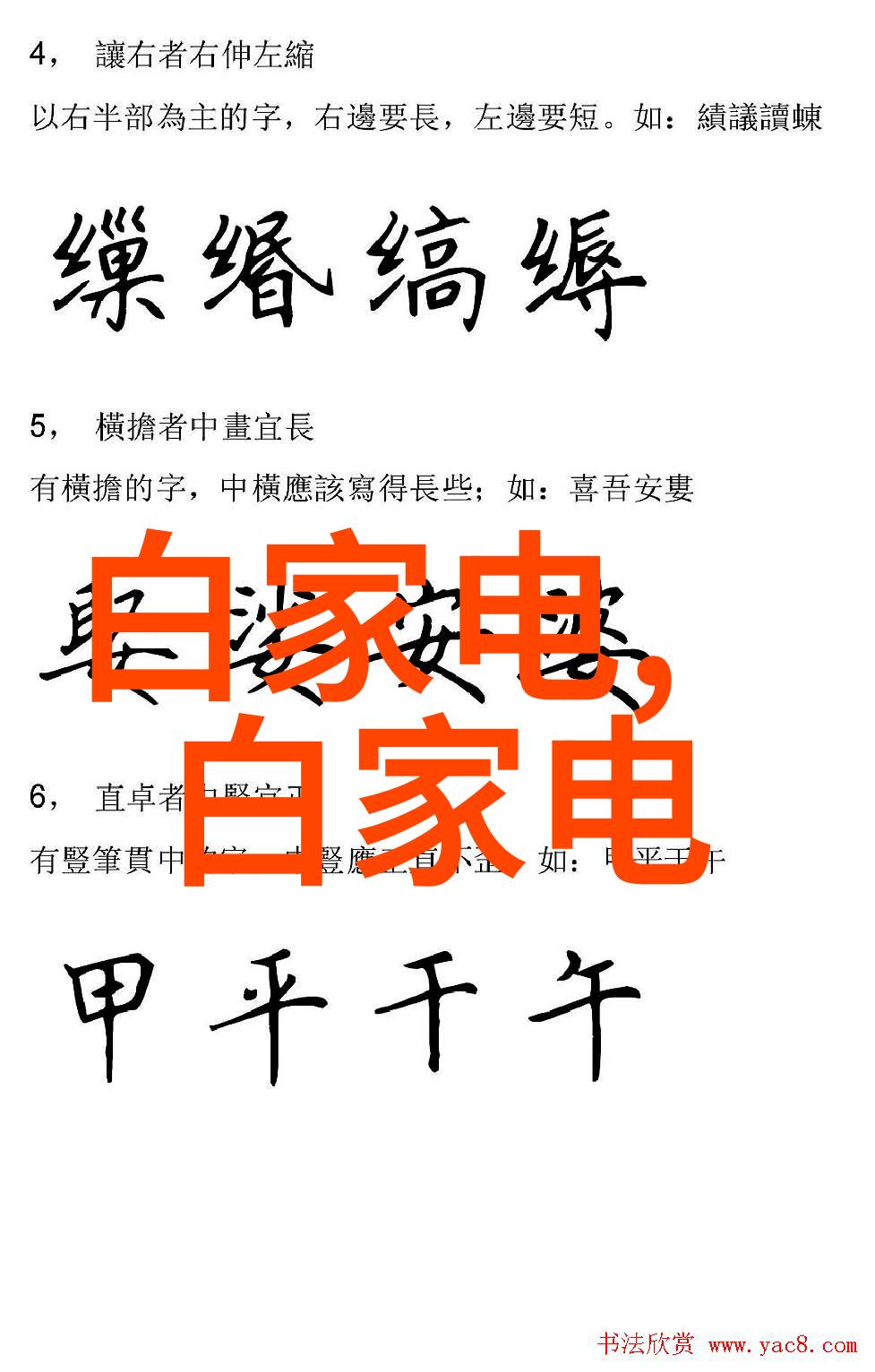 高效分离解决方案专业厂家提供定制化高速离心机报价