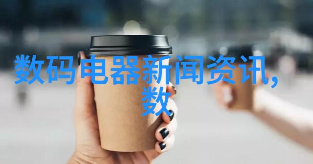 高压蒸汽灭菌锅在食品行业中的应用是什么