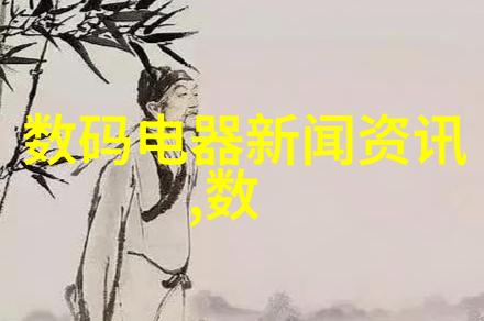 分散机厂家-领航智能时代深度解析分散机厂家的发展趋势与创新路径