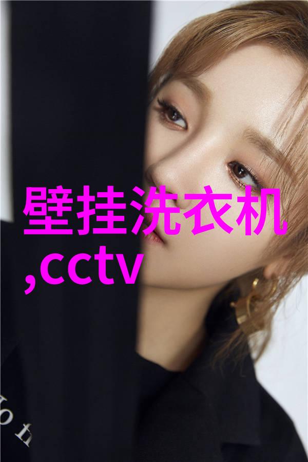 全液压钻机我的钻地好手