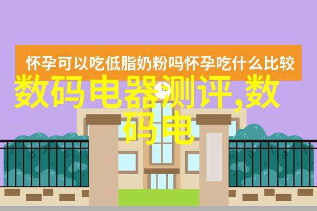 铁血之冠中国中铁股票的辉煌历程