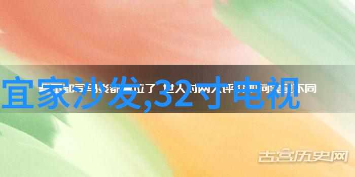 人工智能新伙伴聊天机器人的兴起与未来