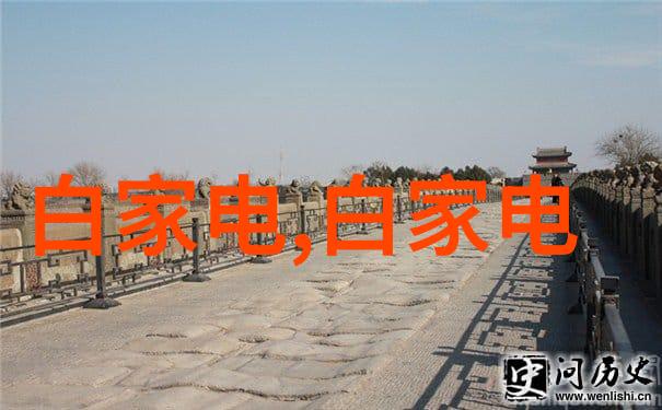 实验室喷漆房设备安全防护措施是否完善