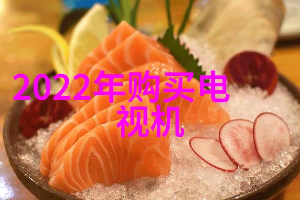 新征程2023年告别核酸时代生活重回正轨