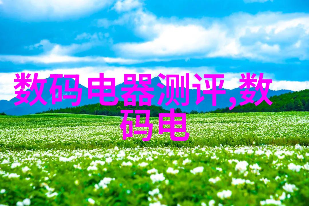 微波杀菌机的高频振荡原理与实用技术
