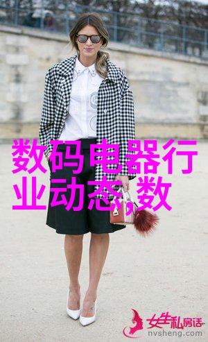 医疗器械仓库分区图设计要点解析
