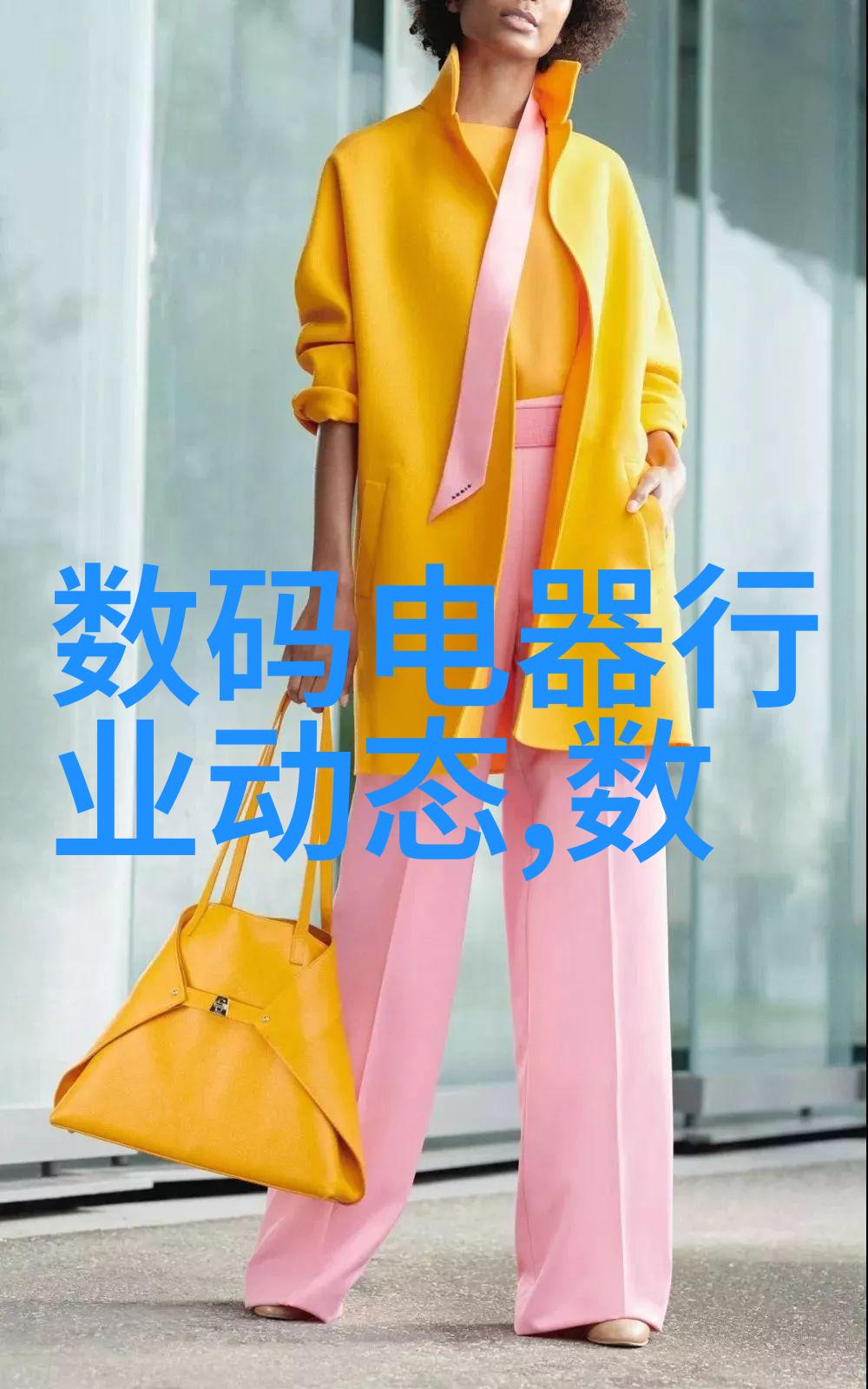你甜到犯规了我的心就这么被你俘虏了