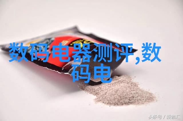 中国制药设备网行业动态与产品展览