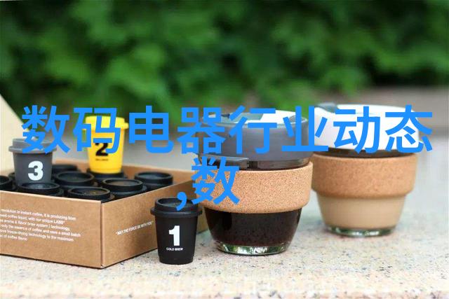 输送机械设备-物流革命高效的输送机械设备如何重塑供应链